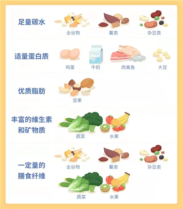 　　图片来源：丁香设计团队