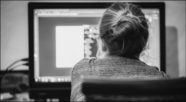 　　不满足现状，不甘心于此，抱怨于事无补，唯有努力改变，别无它法。