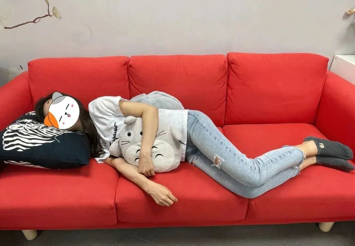 图源：生命时报