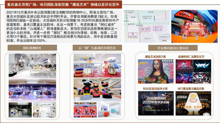 资料来源：官方公众号，中金公司研究部