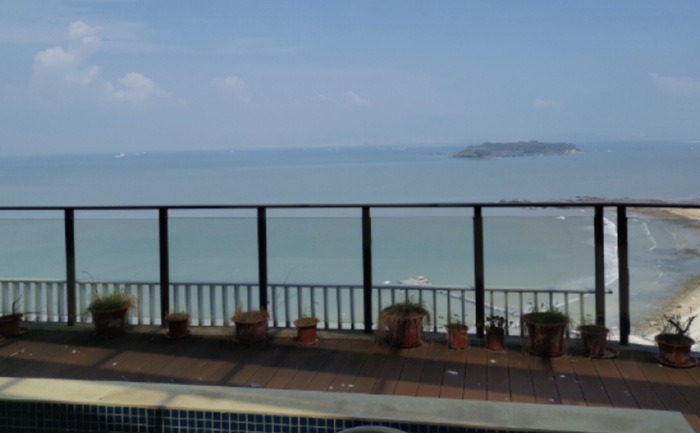 被拍卖房源信息 来源：京东法拍