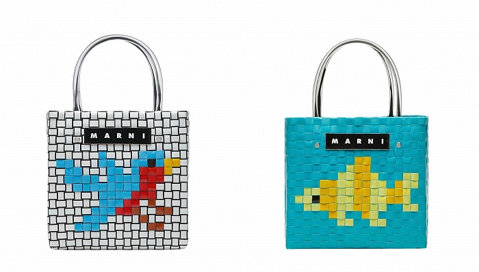 图片来源：MARNI