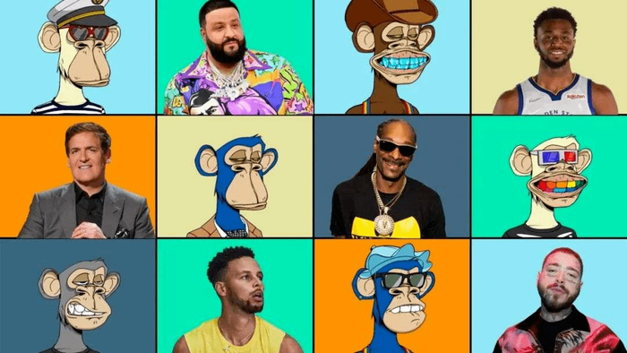  （图片来源：BOARDROOM） 