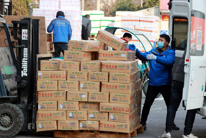 来源：视觉中国