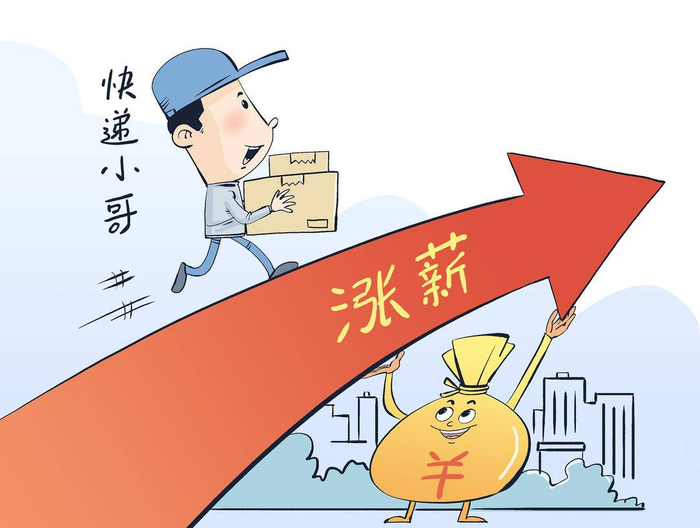 来源：视觉中国