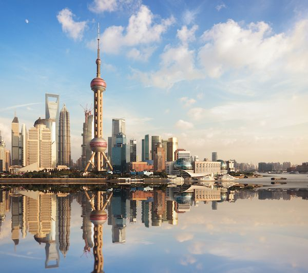 本报（chinatimes.net.cn）记者胡金华 见习记者 耿倩 上海报道