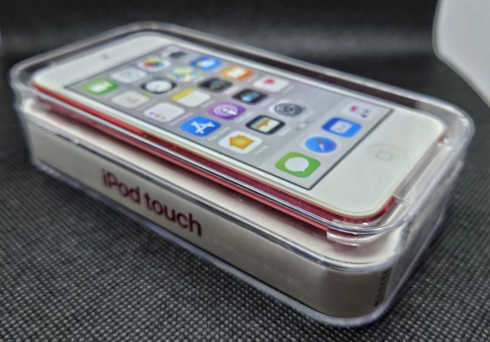 （王潇雨 摄影）