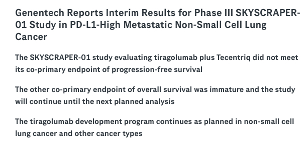 来自：基因泰克官网