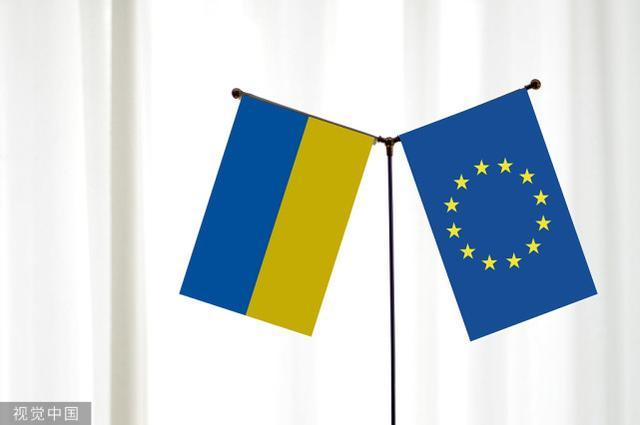 资料图 图源：视觉中国