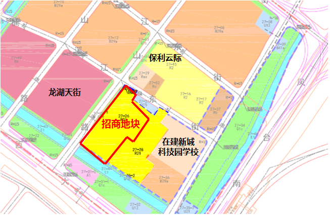 来源：江苏土地