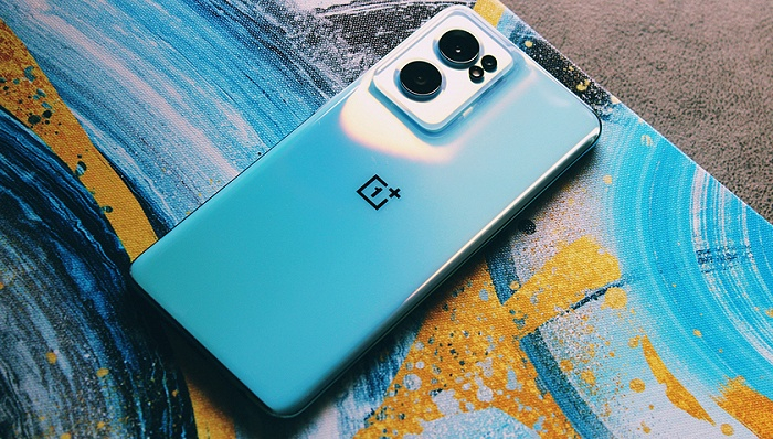 图片来源：Unsplash-Vinit Vispute