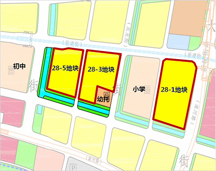 来源：江苏土地