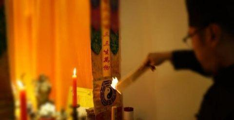 图源网络，图文无关