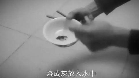 图源网络，图文无关