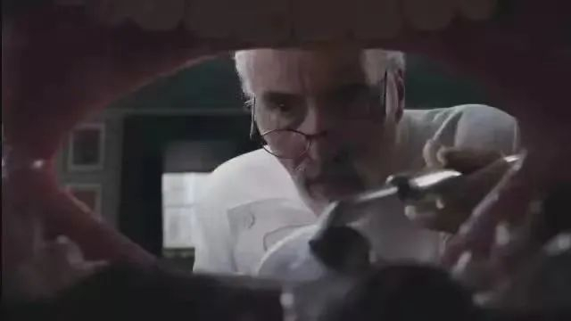 《查理和巧克力工厂》剧照