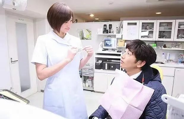 《最完美的离婚》剧照