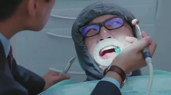 《恋爱先生》剧照