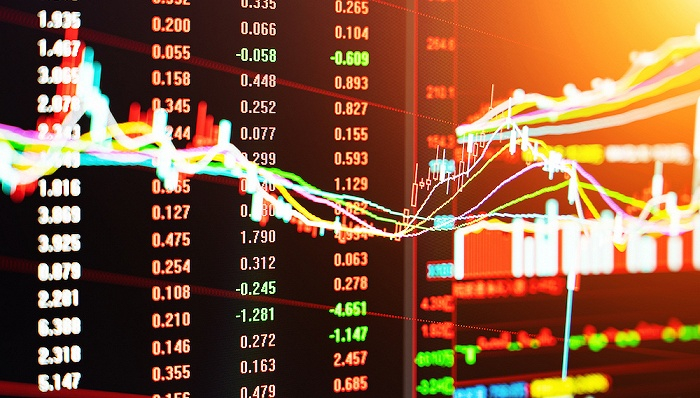 图片来源：图虫创意