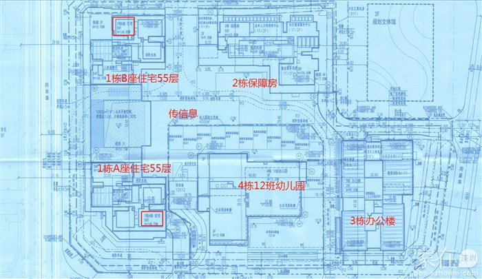 图源：家在深圳