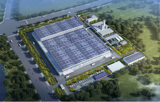 图片来源：公司供图