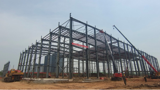 图片来源：公司供图