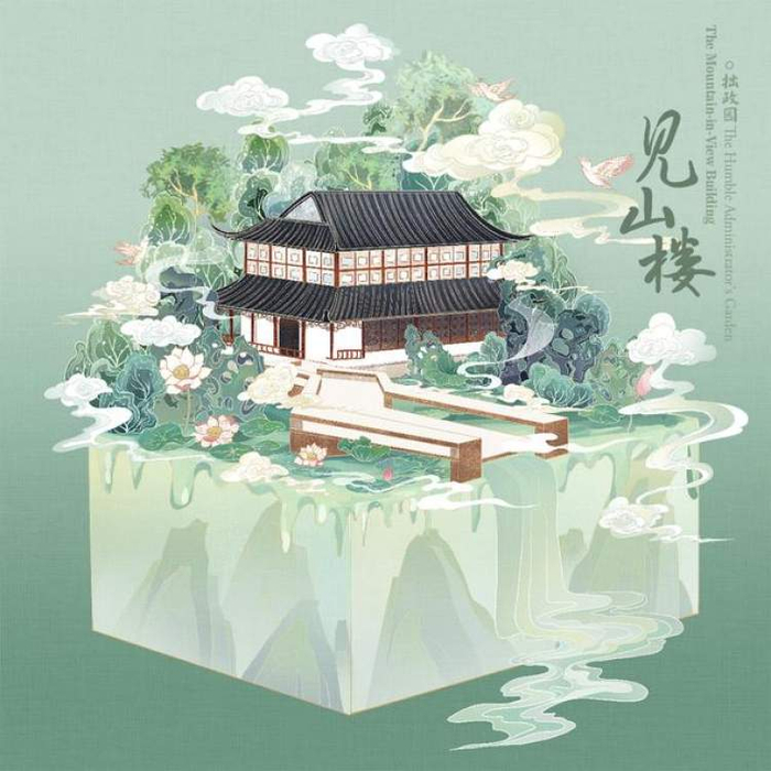 来源：周到上海       作者：Meta元宇宙指北