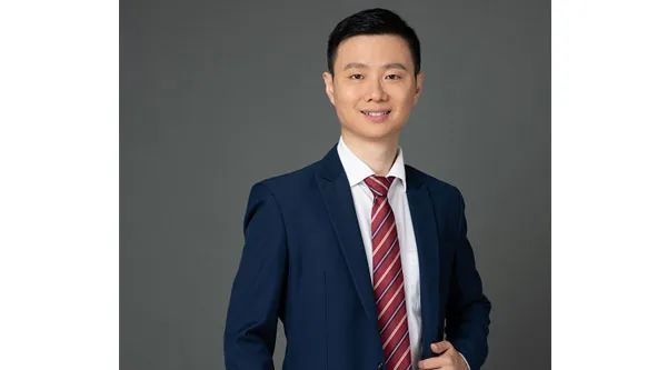 ▲均成资产创始人司维