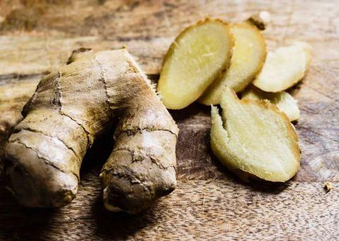 图片来源：觅知网