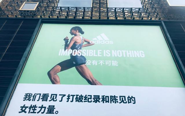 图/新京报记者 王真真摄