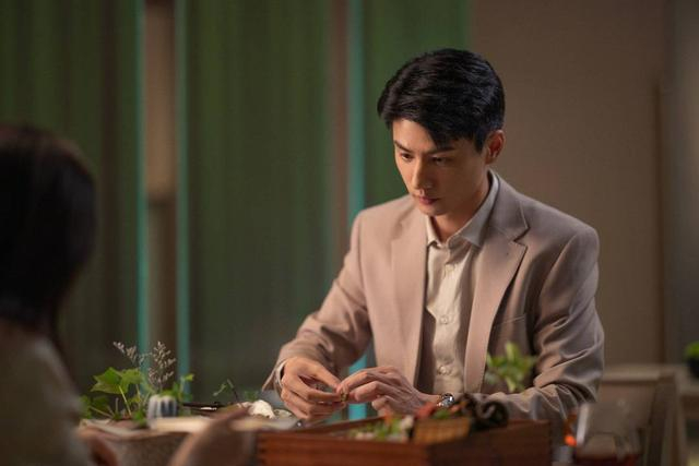 《请叫我总监》剧照