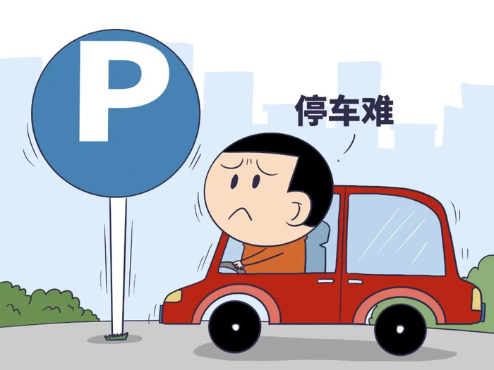 图片来源：视觉中国