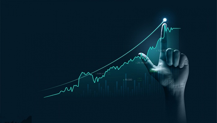 图片来源：视觉中国