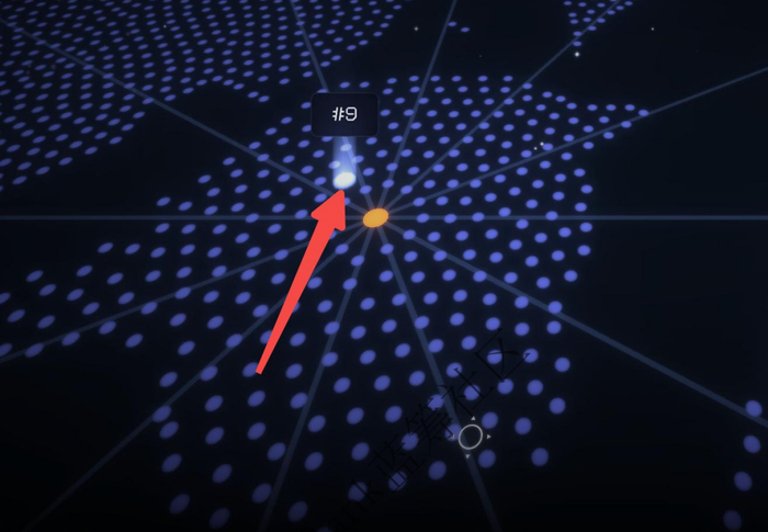 来源：NFTRank蓝筹社区