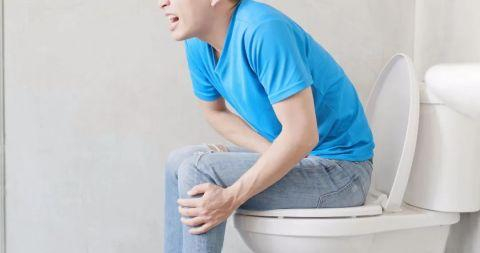 图片来源：觅知网