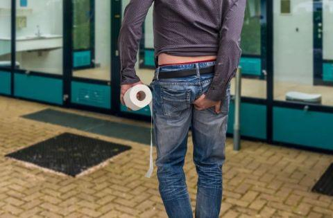 图片来源：觅知网