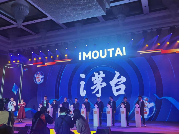 图片来源：受访者供图