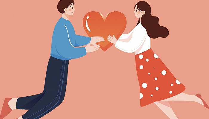 图片来源：图虫