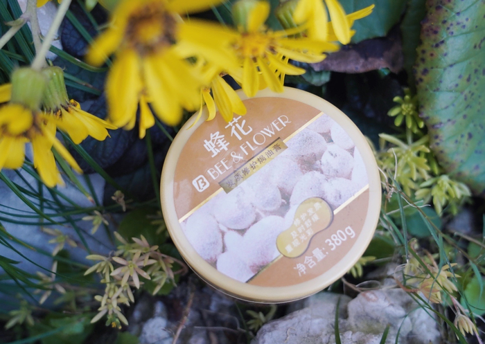 图片来源：蜂花官方微博