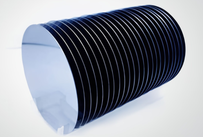 图片来源：百度百科