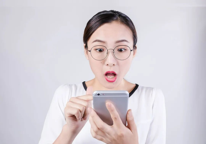 图文无关 图片来源：摄图文