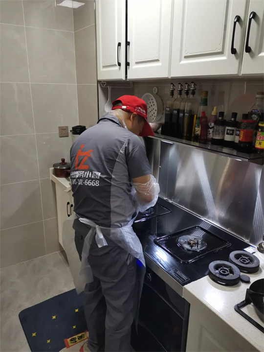 　　365天全年无休快速应答