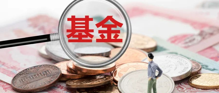图片来源：摄图网