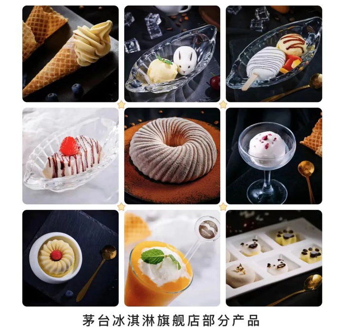 来源：贵州茅台