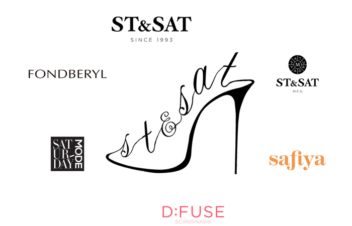 （图源：星期六官网）