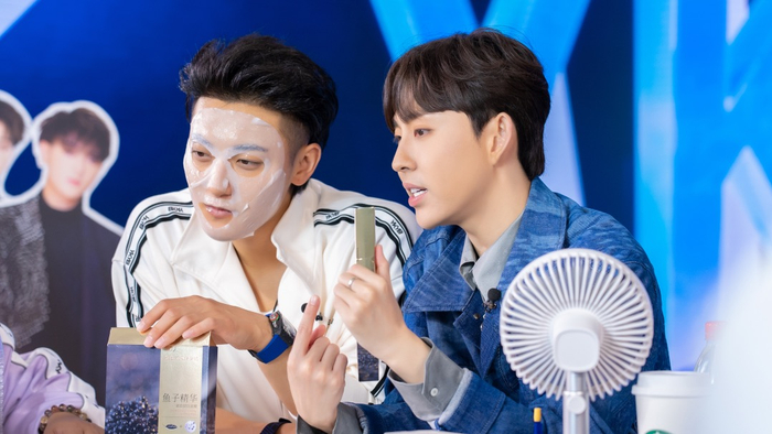 （图源：遥望网络官网）