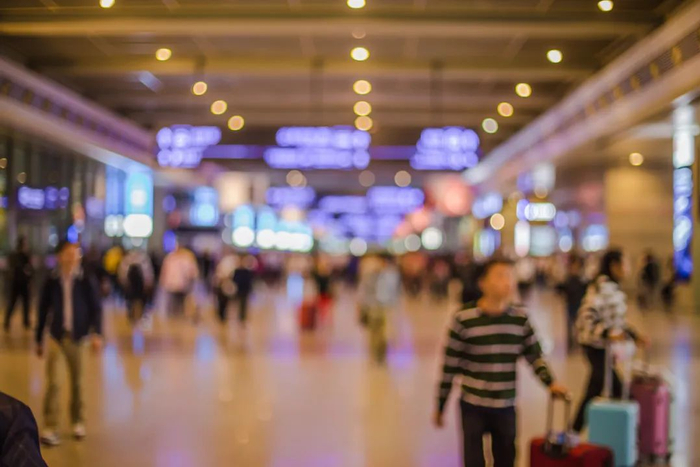 图片来源：摄图网 500132682