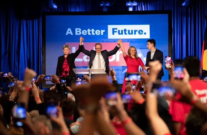 图片来源：新华社&nbsp;白雪飞 摄