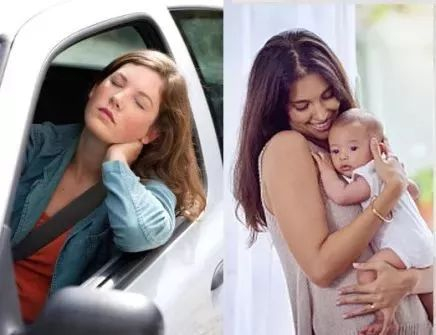 △ 年轻人也不可忽视关节问题