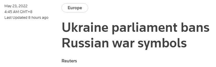 　外媒：澳大利亚新总理阿尔巴内塞称与中国的关系将仍然“艰难”