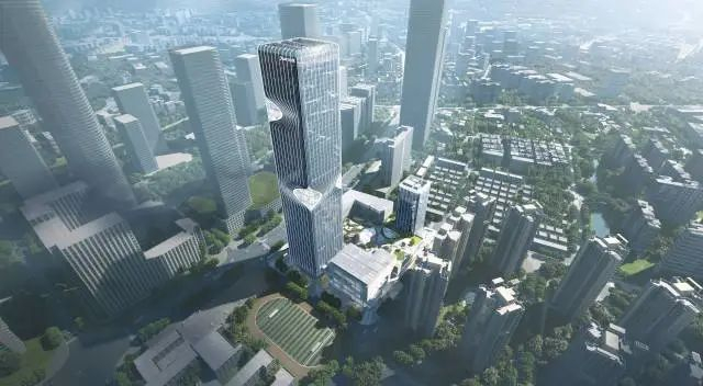 图片来源：深圳商报